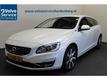 Volvo V60 2.4 D6 AWD PUG-IN HYBRID SUMMUM INCL BTW Xenon | T