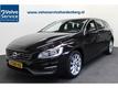 Volvo V60 D2 MOM AUTOMAAT-Navi-Cruise-PDC-ECC-LMV-LED dagrij