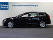 Volvo V60 D2 MOM AUTOMAAT-Navi-Cruise-PDC-ECC-LMV-LED dagrij