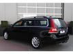 Volvo V70 T5 Momentum Automaat Bi-Fuel CNG Intellisafe On Call 245PK