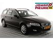 Volvo V70 2.0 D Special Edition Family Line -A.S. ZONDAG OPEN!