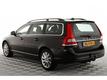 Volvo V70 2.0 D Special Edition Family Line -A.S. ZONDAG OPEN!