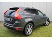 Volvo XC60 D5 AWD Aut. Summum Luxury Line