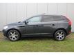 Volvo XC60 D5 AWD Aut. Summum Luxury Line