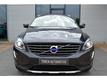 Volvo XC60 2.0 D3 FWD Summum|Pano|Navi|MJ2014