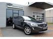 Volvo XC60 2.0 D3 FWD Summum|Pano|Navi|MJ2014