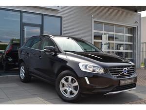 Volvo XC60 2.0 D4 181 PK Momentum|Navi|17`LMV.