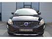 Volvo XC60 2.0 D4 181 PK Momentum|Navi|17`LMV.