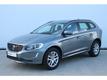 Volvo XC60 D4 190PK Momentum - Automaat - Xenon - Navigatie - Verw. Voorstoelen - Verw. Voorruit - Parkeersenso