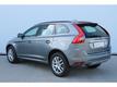 Volvo XC60 D4 190PK Momentum - Automaat - Xenon - Navigatie - Verw. Voorstoelen - Verw. Voorruit - Parkeersenso