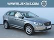 Volvo XC60 D4 190PK Momentum - Automaat - Xenon - Navigatie - Verw. Voorstoelen - Verw. Voorruit - Parkeersenso