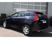 Volvo XC60 GRIJS KENTEKEN D3 Momentum Navi Xenon Elekt achterklep Ex Btw