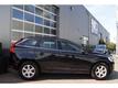 Volvo XC60 GRIJS KENTEKEN D3 Momentum Navi Xenon Elekt achterklep Ex Btw