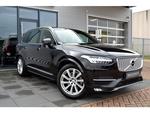 Volvo XC90 D5 AWD Inscription|Luchtvering|Pano|B&W|7 Pers.
