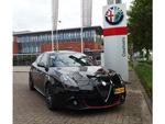 Alfa Romeo Giulietta 1.6 JTDm TCT SUPER