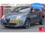 Alfa Romeo MiTo 1.3 JTDm 85pk Eco Limited Edition