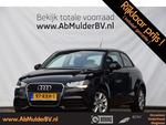 Audi A1 1.2 TFSI ATTRACTION PRO LINE BUSINESS - Full map navigatie - 15 ` lichtmetaal - cruise control - air