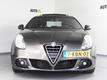 Alfa Romeo Giulietta 2.0 JTDM 170 PK AUT. DISTINCTIVE NAVI PANODAK 17``LMV BOSE