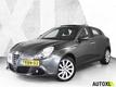 Alfa Romeo Giulietta 2.0 JTDM 170 PK AUT. DISTINCTIVE NAVI PANODAK 17``LMV BOSE