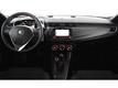 Alfa Romeo Giulietta 1.4 Turbo MultiAir 170 Pk Sprint, Automaat, LED, Navigatie