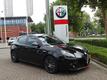 Alfa Romeo Giulietta 1.6 JTDm TCT SUPER