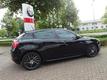 Alfa Romeo Giulietta 1.6 JTDm TCT SUPER