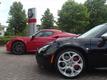 Alfa Romeo Giulietta 170 PK SUPER TCT VELOCE.