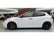 Alfa Romeo Giulietta 1.4 Turbo MultiAir 170pk TCT Exclusive