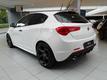 Alfa Romeo Giulietta 1.4 Turbo MultiAir 170pk TCT Exclusive