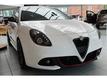 Alfa Romeo Giulietta 1.4 Turbo MultiAir 170pk TCT Exclusive