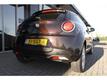 Alfa Romeo MiTo 1.3 JTDm ECO Distinctive