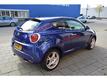 Alfa Romeo MiTo 1.3 JTDm ECO Progression