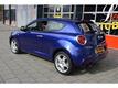 Alfa Romeo MiTo 1.3 JTDm ECO Progression