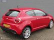 Alfa Romeo MiTo 1.3 JTD Distinctive Clima|Navi|18`Velgen|PDC