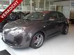 Alfa Romeo MiTo 100 PK Turbo ITALIA