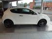 Alfa Romeo MiTo Super