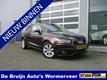 Audi A1 1.2 TFSI AMBITION PRO LINE BUSINESS ***NAVIGATIE**LM VELGEN***