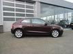 Audi A1 1.2 TFSI AMBITION PRO LINE BUSINESS ***NAVIGATIE**LM VELGEN***