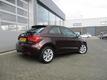 Audi A1 1.2 TFSI AMBITION PRO LINE BUSINESS ***NAVIGATIE**LM VELGEN***