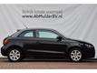 Audi A1 1.2 TFSI ATTRACTION PRO LINE BUSINESS - Full map navigatie - 15 ` lichtmetaal - cruise control - air