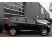 Volvo XC60 GRIJS KENTEKEN D4 Summum Automaat 8  Panoramadak Blis Ex. BTW