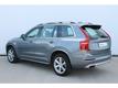 Volvo XC90 T8 MOMENTUM - INCL BTW - 15% BIJTELLING - Business Pack Connect - Scandinavian Line - 19`` LMV