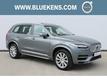 Volvo XC90 T8 Inscription - INCL BTW - 15% BIJTELLING - Schuifdak - Keyless - Verw. Voorstoelen - Park Assist P