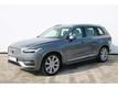 Volvo XC90 T8 Inscription - INCL BTW - 15% BIJTELLING - Luchtvering - Bowers & Wilkins - 360 Camera - Luxury, S