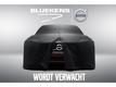 Volvo XC90 T8 Inscription - INCL BTW - 15% BIJTELLING- Luchtvering - Schuifdak - Intellisafe Surround - Park As