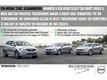 Volvo XC90 T8 Inscription - INCL BTW - 15% BIJTELLING- Luchtvering - Schuifdak - Intellisafe Surround - Park As