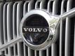 Volvo XC90 T8 Automaat TE AWD Inscription 15% Bijtelling