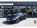 Audi A3 Cabriolet 2.0 TFSI Attraction