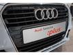 Audi A1 1.4 TFSI Amb. Pro Line Business MMi navigatie   PDC achter   Climate contro   Cruise control   LM ve