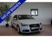 Audi A1 1.4 TFSI Amb. Pro Line Business MMi navigatie   PDC achter   Climate contro   Cruise control   LM ve